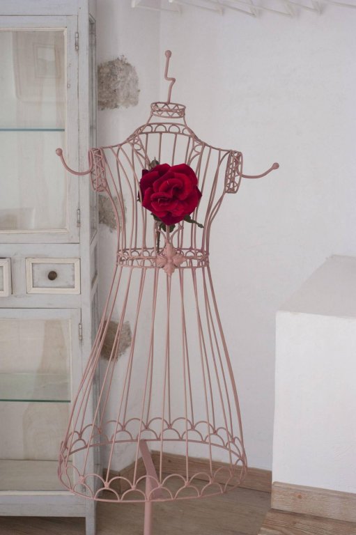 Фото Villa Del Mar