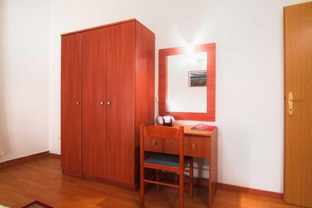 Фото Studios Nina