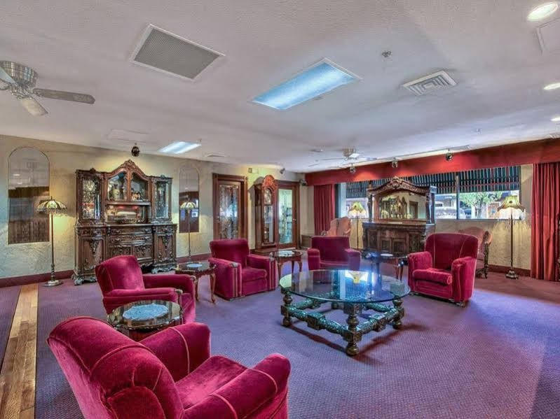 Фото Plaza Resort Club