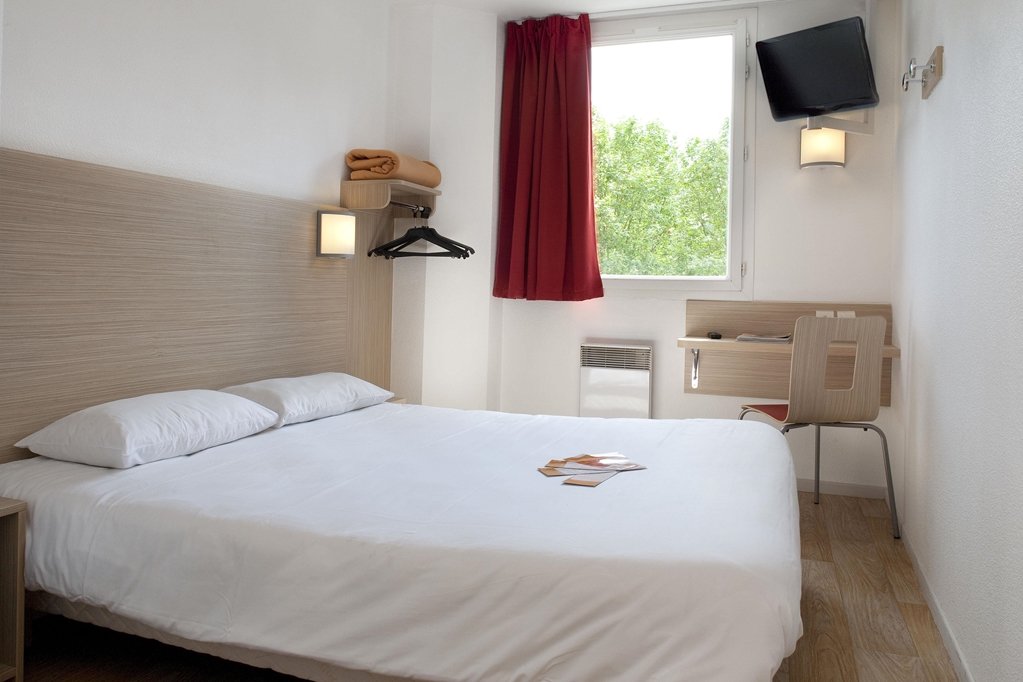 Фото Golden Tulip