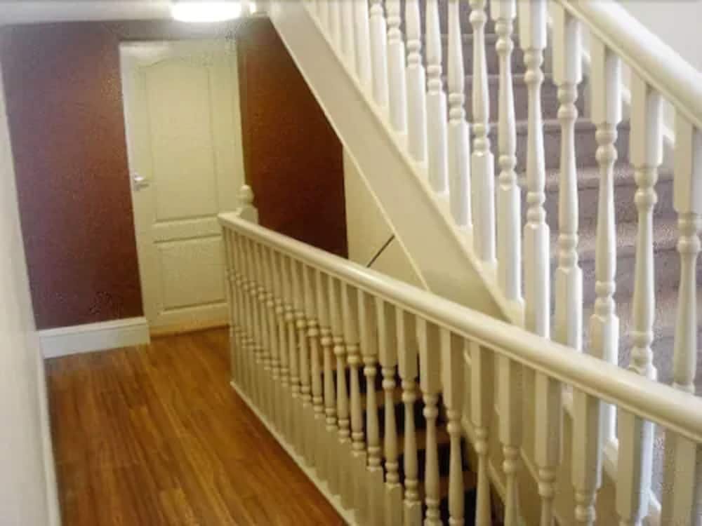 Фото The Brighton Penthouse