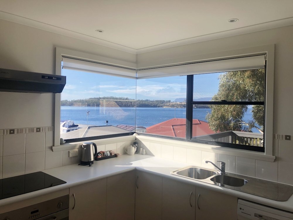 Фото Eastcoaster Tasmania