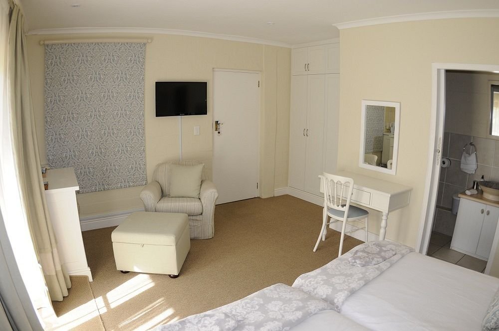 Фото Summit Place Guest House