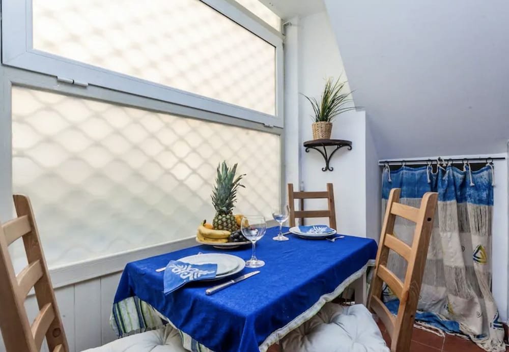 Фото Bairro Alto Experience by Homing