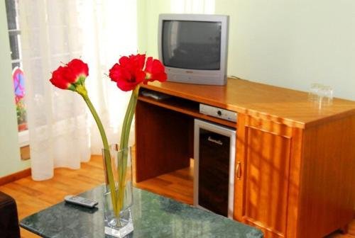 Фото Penzion Daniela