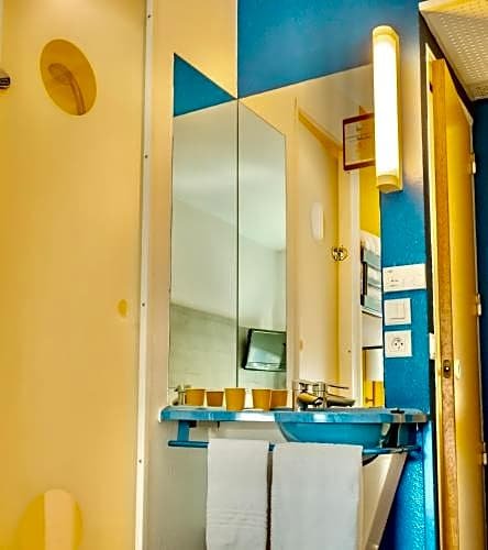 Фото 21854901062