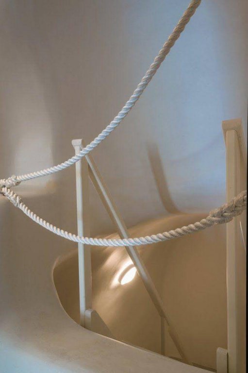 Фото Pina Caldera Residence