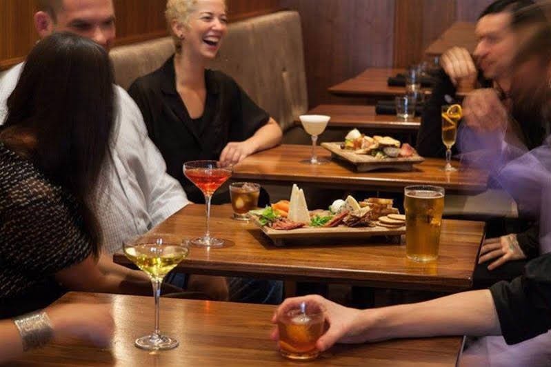 Фото Hotel Rialto