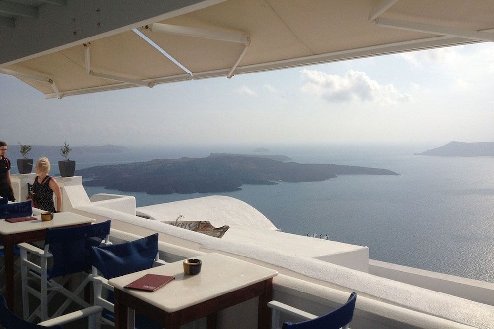 Фото Vallas Apartments & Villas