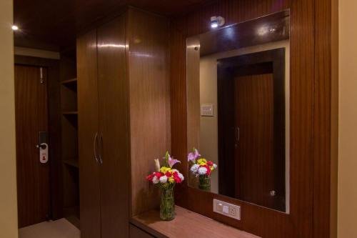 Фото Hotel Heiga