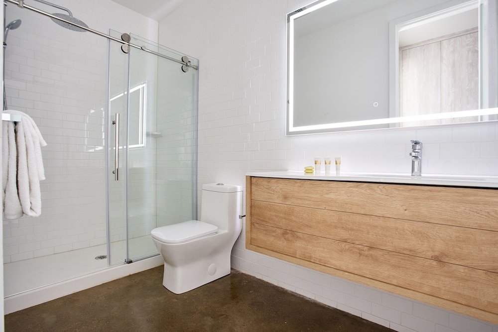 Фото Sonder The Heid