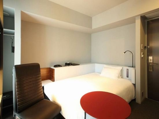 Фото Remm Kagoshima