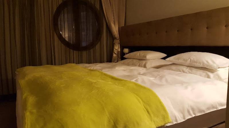 Фото Villa Akacija