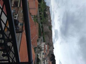 Гостиница Zoumboulis Rooms