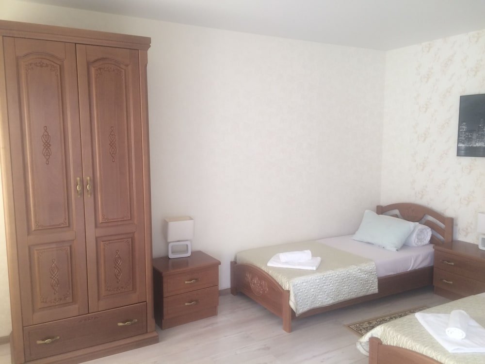 Фото Комфорт Дон