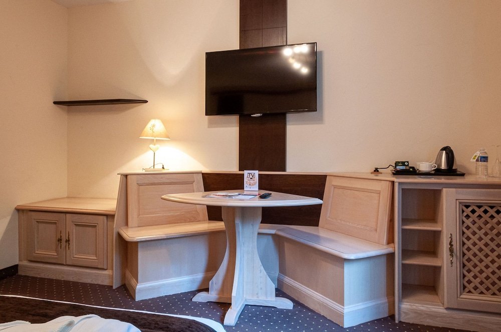 Фото Verte Vallee