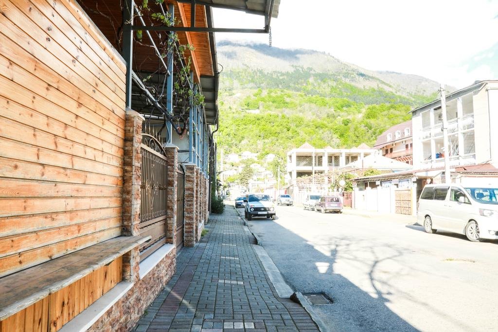 Фото Невские звезды