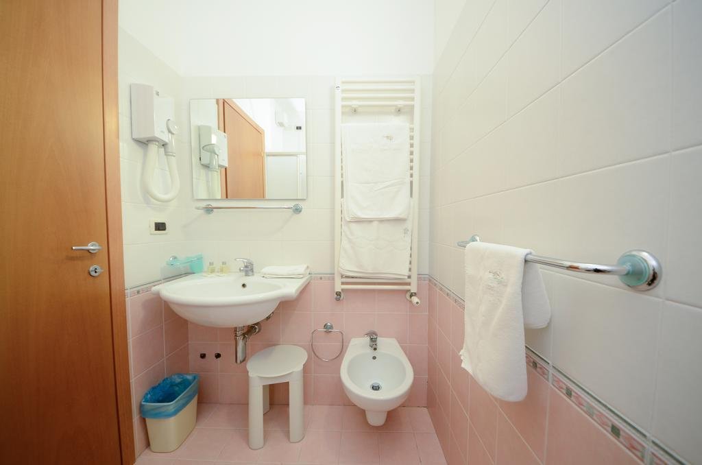 Фото Residence Villa Gloria