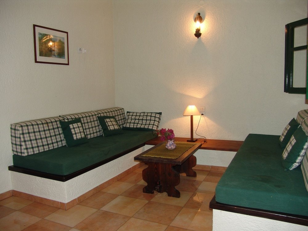 Фото Porto Sisi Hotel Apartments