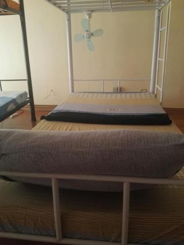 Фото Happy to Mingle Hostel