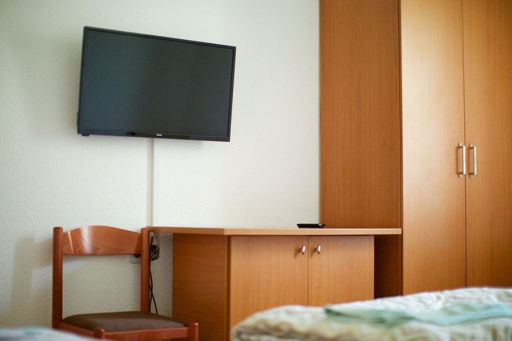 Фото Tourist Farm Lovrec