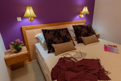 Фото Apartments Lapad