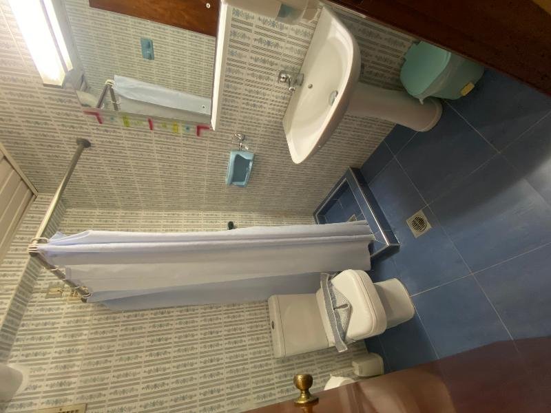 Фото Paradise Hotel