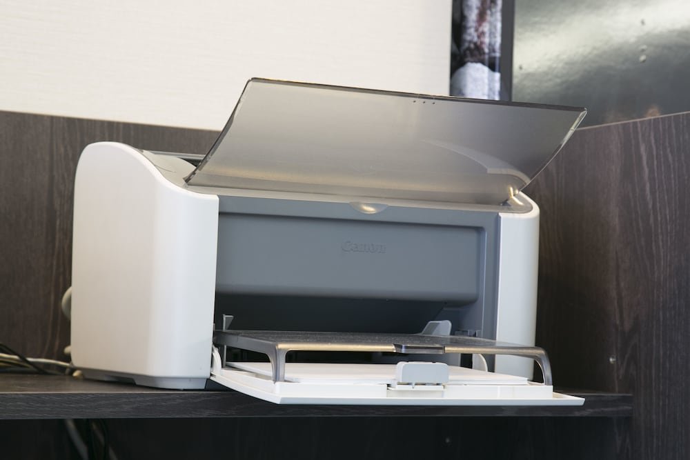 Фото Iga Ueno City Hotel