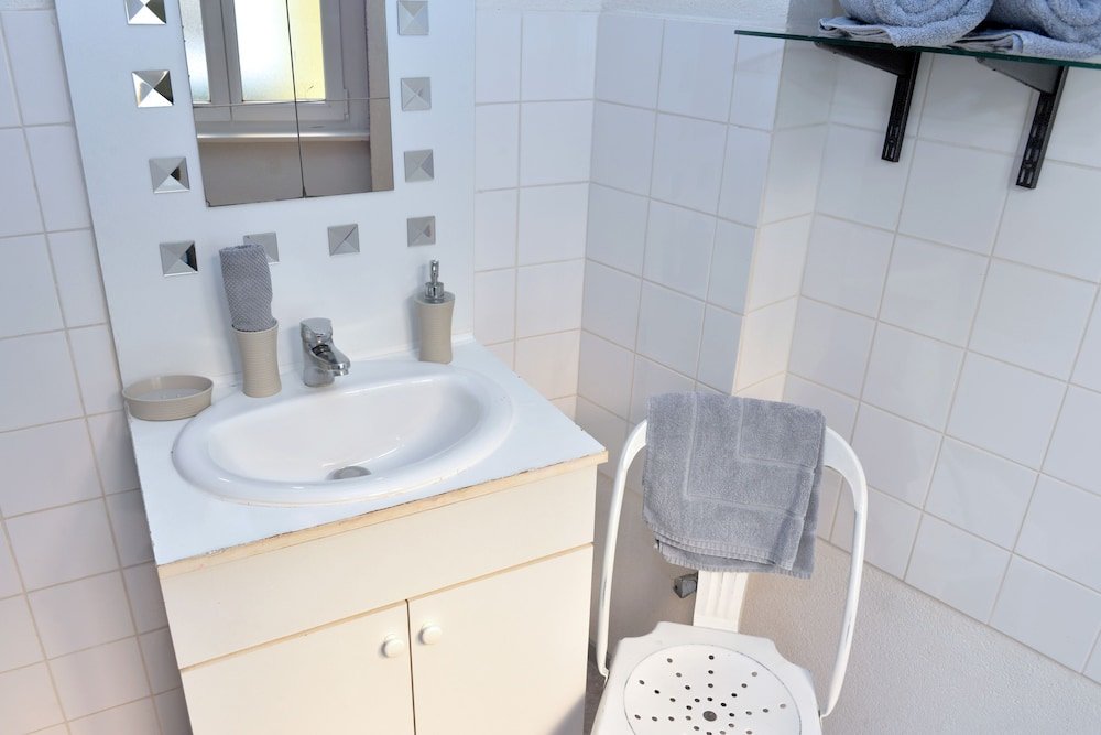 Фото Les Cigognes du Centre