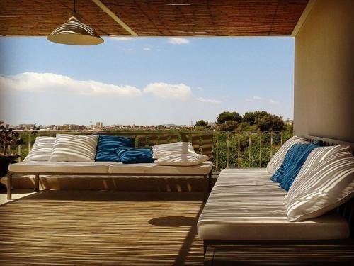 Фото Tenuta Don Paolino