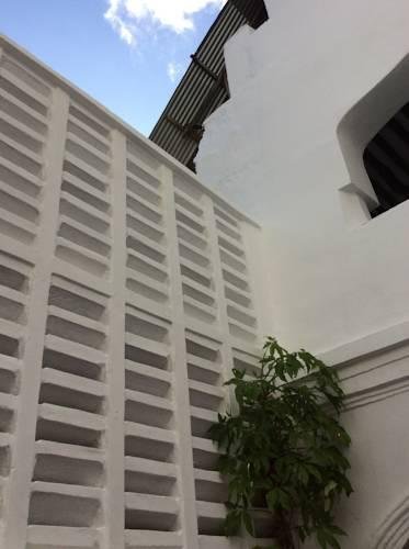 Фото Kiponda B&b
