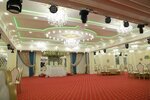 Barakat Grand Hall (Balashikha, Kosinskoye shosse, 4А), banquet hall