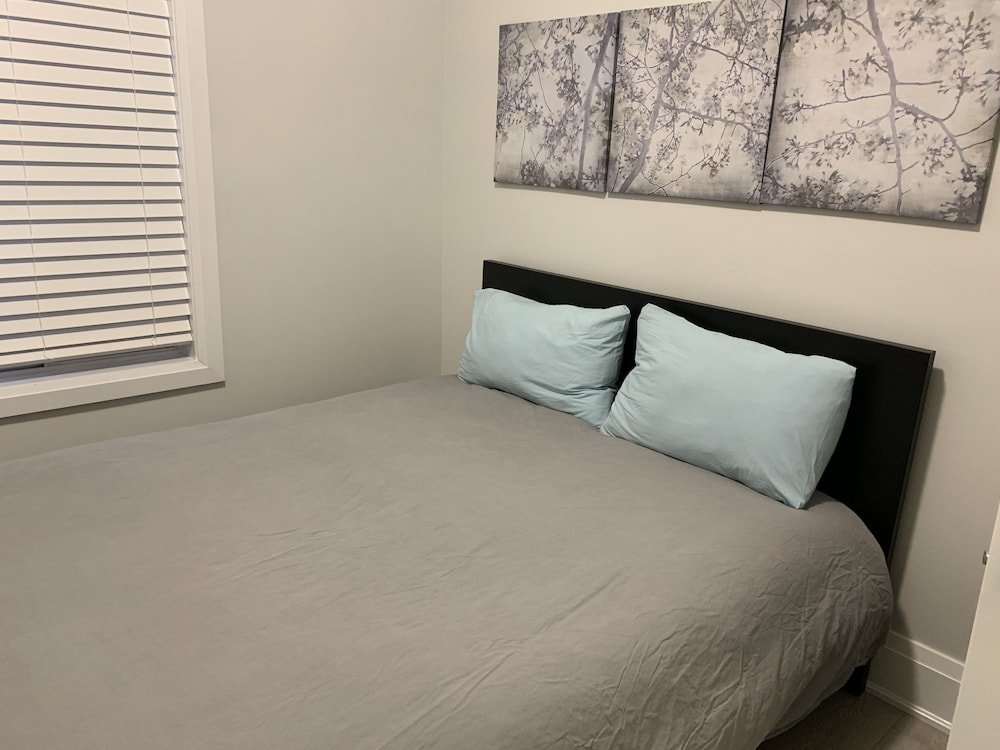 Фото Kensington Suites