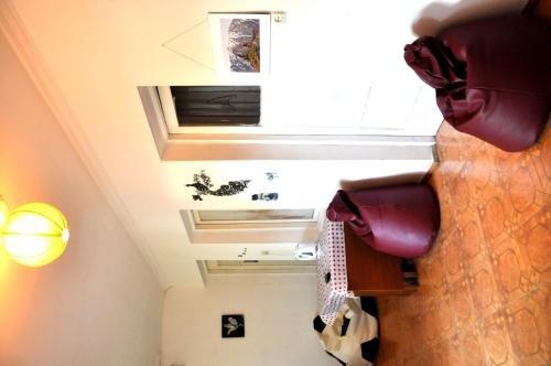 Фото New Tbilisi Hostel