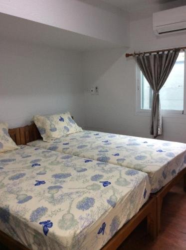 Фото Sorn Waree Apartment