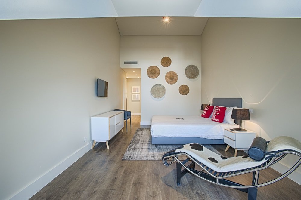 Фото Chiado Mercy - Lisbon Best Apartments