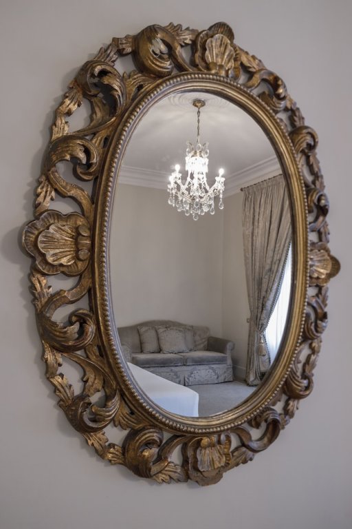 Фото Hotel Locarno