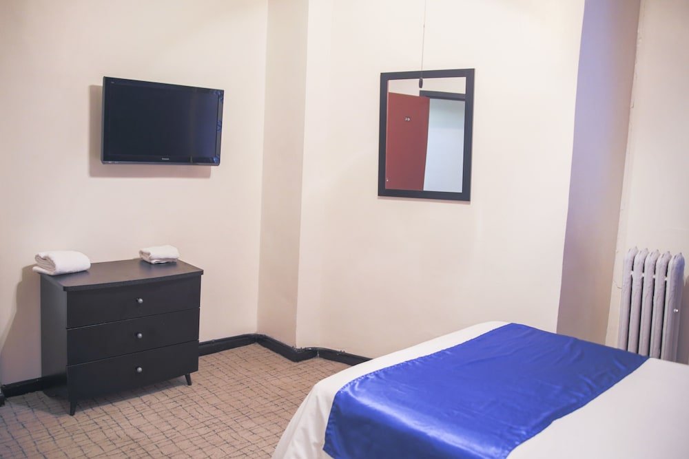 Фото Royal Park Hotel