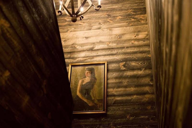 Фото Palihotel Melrose