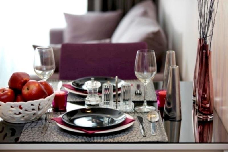 Фото Arize Hotel Sukhumvit