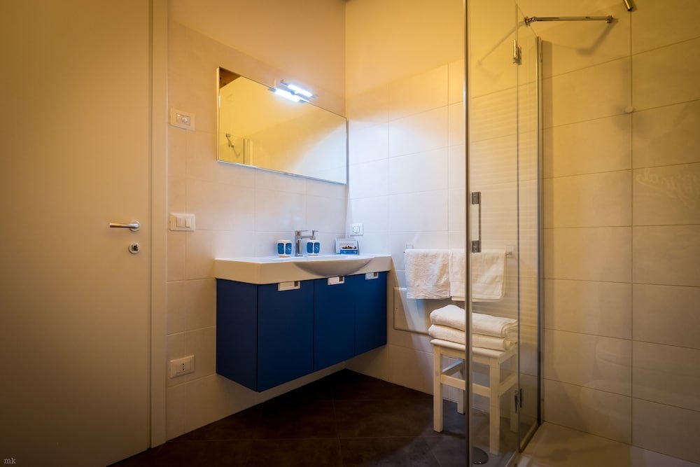 Фото Il Piccolo Principe B&b