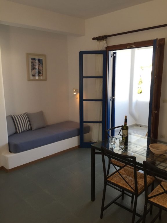 Фото Kostas & Ioanna Studios