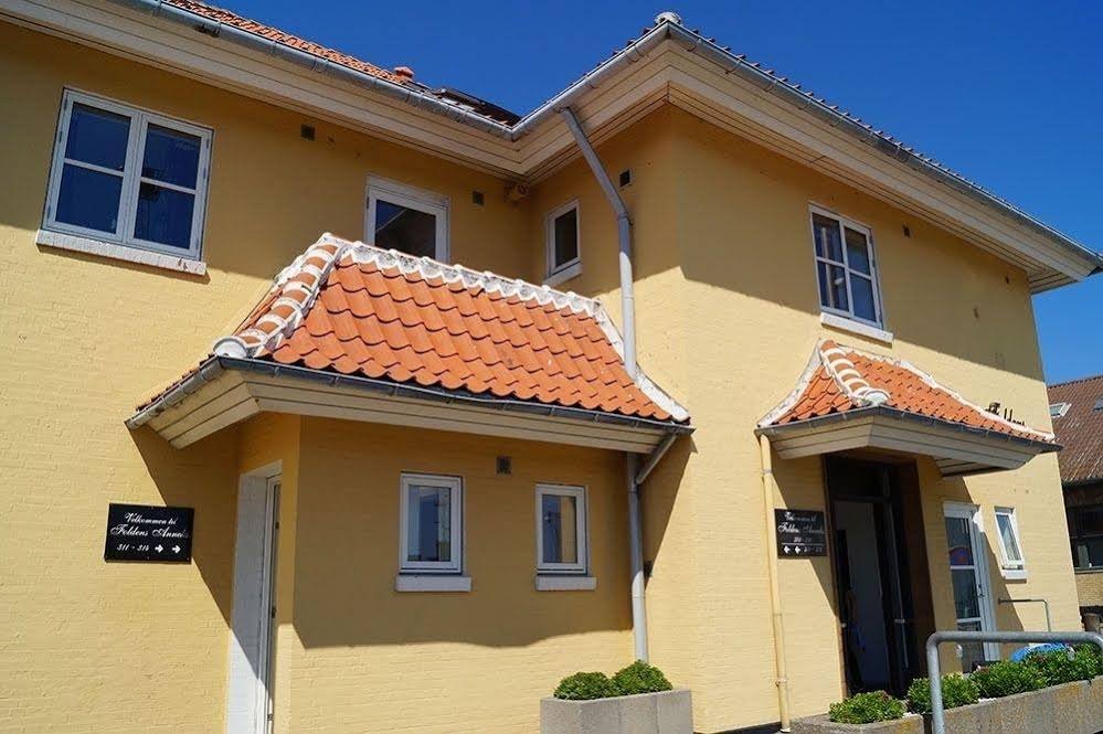 Фото 99474858414