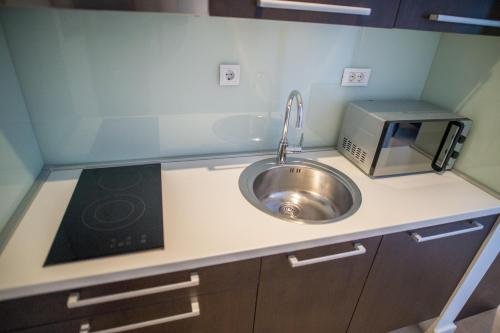 Фото Studios No. 81