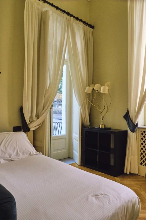 Фото Casa Rubinacci