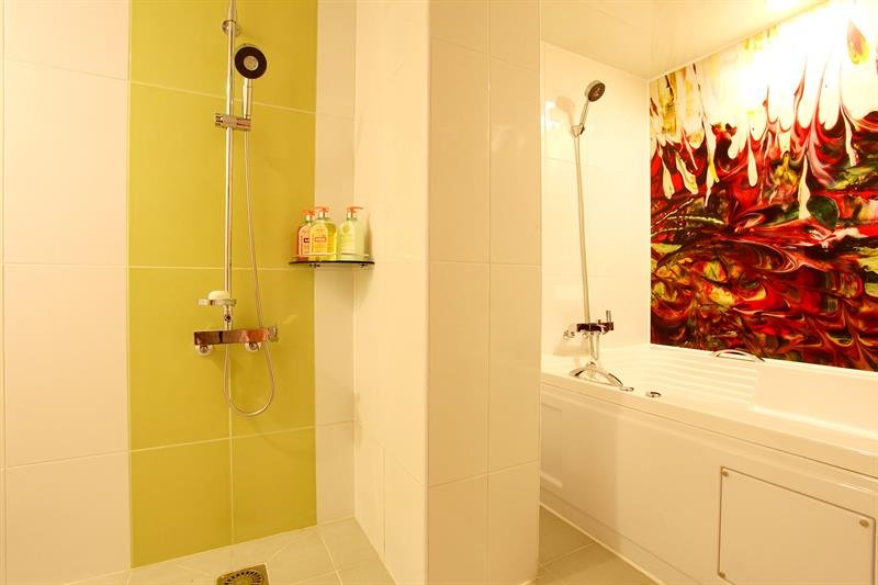 Фото Major Hotel