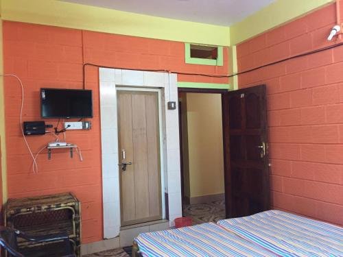 Фото Nimmu House