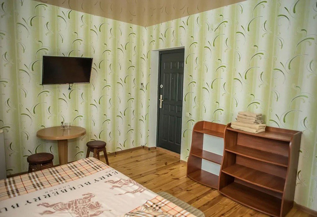 Фото Релакс