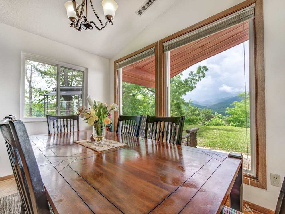 Фото High Cotton