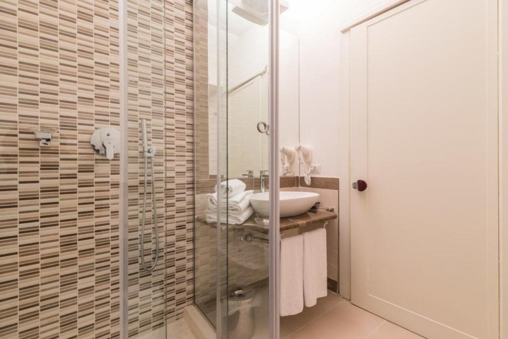 Фото Suites Lungomare